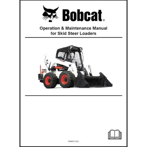 2006 bobcat skid steer s175|s175 bobcat service manual pdf.